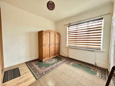 3 bedroom Bungalow to let in Broadway Villas, Newcastle upon Tyne, NE15