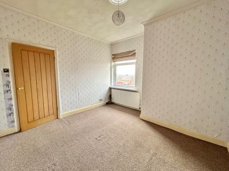 3 bedroom Bungalow to let in Broadway Villas, Newcastle upon Tyne, NE15