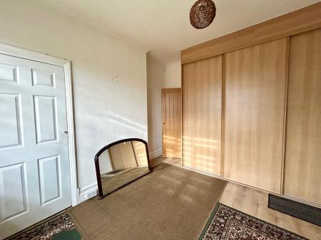 3 bedroom Bungalow to let in Broadway Villas, Newcastle upon Tyne, NE15