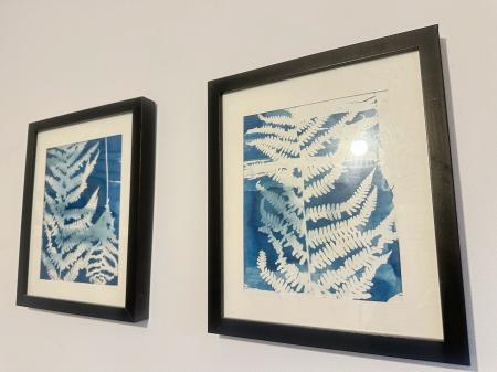 2 bedroom Flat for sale in Allingham Court, Newcastle upon Tyne, NE7