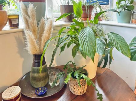 2 bedroom Flat for sale in Allingham Court, Newcastle upon Tyne, NE7