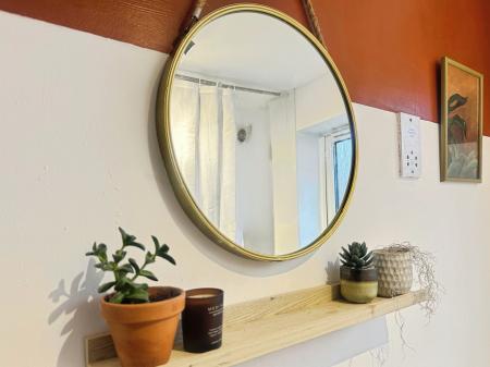 2 bedroom Flat for sale in Allingham Court, Newcastle upon Tyne, NE7