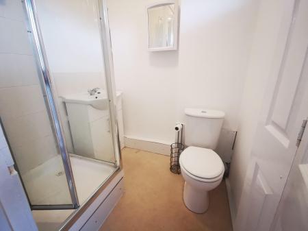 1 bedroom Flat to let in Belsay Gardens, Red House Farm, Newcastle upon Tyne, NE3