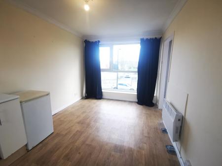 1 bedroom Flat to let in Belsay Gardens, Red House Farm, Newcastle upon Tyne, NE3