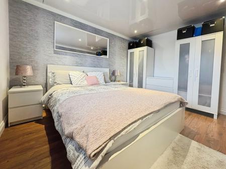 3 bedroom Terraced House for sale in Prospect Place, Arthurs Hill, Newcastle upon Tyne, NE4