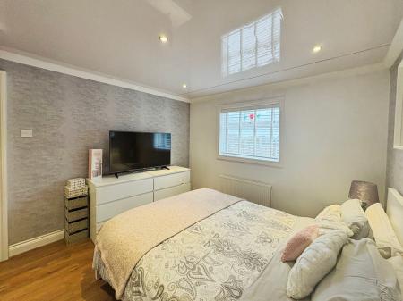 3 bedroom Terraced House for sale in Prospect Place, Arthurs Hill, Newcastle upon Tyne, NE4
