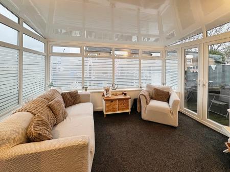 3 bedroom Terraced House for sale in Prospect Place, Arthurs Hill, Newcastle upon Tyne, NE4