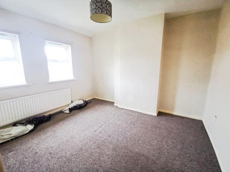 3 bedroom End of terrace house for sale in Parsons Avenue, Walker, Newcastle upon Tyne, NE6