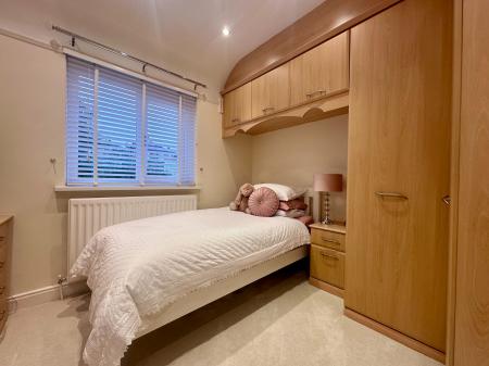 3 bedroom Semi-detached house for sale in Kinnaird Avenue, Denton Burn, Newcastle upon Tyne, NE15