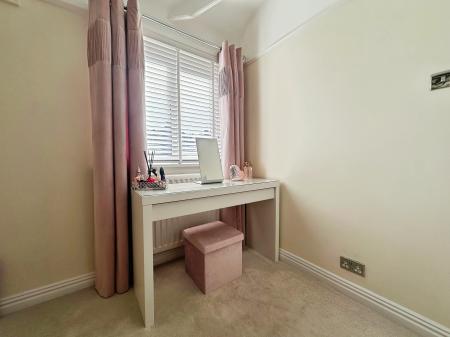 3 bedroom Semi-detached house for sale in Kinnaird Avenue, Denton Burn, Newcastle upon Tyne, NE15