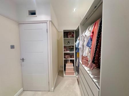 3 bedroom Semi-detached house for sale in Kinnaird Avenue, Denton Burn, Newcastle upon Tyne, NE15