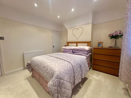 3 bedroom Semi-detached house for sale in Kinnaird Avenue, Denton Burn, Newcastle upon Tyne, NE15