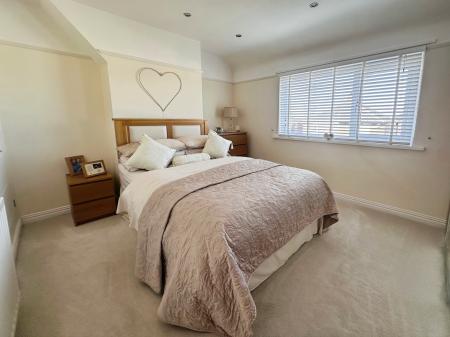 3 bedroom Semi-detached house for sale in Kinnaird Avenue, Denton Burn, Newcastle upon Tyne, NE15