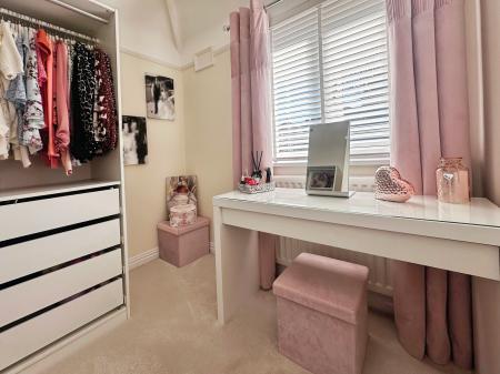 3 bedroom Semi-detached house for sale in Kinnaird Avenue, Denton Burn, Newcastle upon Tyne, NE15