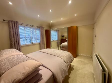 3 bedroom Semi-detached house for sale in Kinnaird Avenue, Denton Burn, Newcastle upon Tyne, NE15