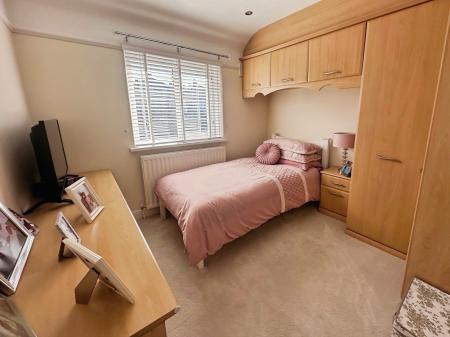 3 bedroom Semi-detached house for sale in Kinnaird Avenue, Denton Burn, Newcastle upon Tyne, NE15