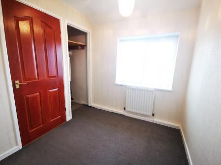 3 bedroom Terraced House to let in Trevelyan Drive, Newcastle upon Tyne, NE5