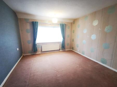 3 bedroom Terraced House to let in Trevelyan Drive, Newcastle upon Tyne, NE5