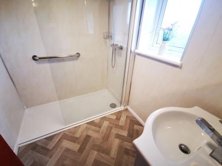 3 bedroom Terraced House to let in Trevelyan Drive, Newcastle upon Tyne, NE5