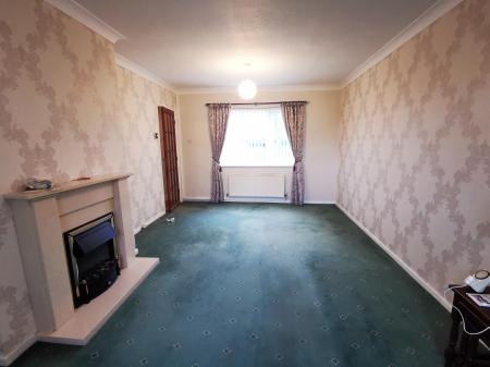 3 bedroom Terraced House to let in Trevelyan Drive, Newcastle upon Tyne, NE5