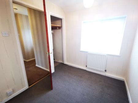 3 bedroom Terraced House to let in Trevelyan Drive, Newcastle upon Tyne, NE5