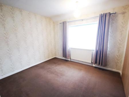 3 bedroom Terraced House to let in Trevelyan Drive, Newcastle upon Tyne, NE5