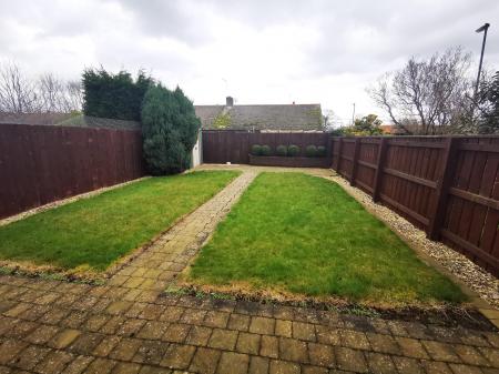 3 bedroom Terraced House to let in Trevelyan Drive, Newcastle upon Tyne, NE5