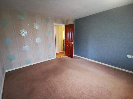 3 bedroom Terraced House to let in Trevelyan Drive, Newcastle upon Tyne, NE5