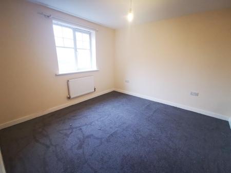 2 bedroom Flat to let in Sanderson Villas, St James Village, Gateshead, NE8