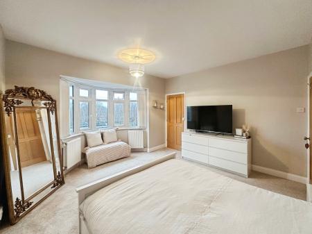 2 bedroom Semi-detached house for sale in Broadwood Road, Denton Burn, Newcastle upon Tyne, NE15