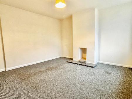 3 bedroom Semi-detached house for sale in Tenbury Crescent, Longbenton, Newcastle upon Tyne, NE12