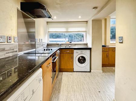 3 bedroom Semi-detached house for sale in Tenbury Crescent, Longbenton, Newcastle upon Tyne, NE12