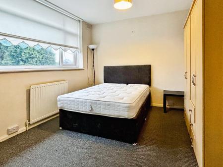 3 bedroom Semi-detached house for sale in Tenbury Crescent, Longbenton, Newcastle upon Tyne, NE12