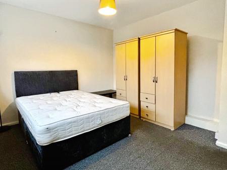 3 bedroom Semi-detached house for sale in Tenbury Crescent, Longbenton, Newcastle upon Tyne, NE12