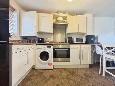 3 bedroom End of terrace house for sale in Klondyke Walk, Blaydon, NE21