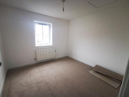 1 bedroom Flat to let in Borough Road, North Shields, NE29