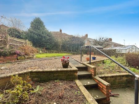 3 bedroom Semi-detached house for sale in Kelso Gardens, Denton Burn, Newcastle upon Tyne, NE15