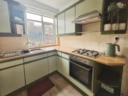 3 bedroom Semi-detached house for sale in Kelso Gardens, Denton Burn, Newcastle upon Tyne, NE15