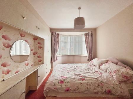 3 bedroom Semi-detached house for sale in Kelso Gardens, Denton Burn, Newcastle upon Tyne, NE15