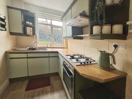 3 bedroom Semi-detached house for sale in Kelso Gardens, Denton Burn, Newcastle upon Tyne, NE15