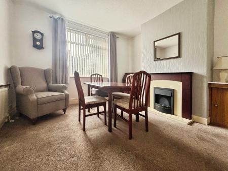 3 bedroom Semi-detached house for sale in Kelso Gardens, Denton Burn, Newcastle upon Tyne, NE15