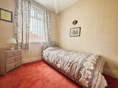 3 bedroom Semi-detached house for sale in Kelso Gardens, Denton Burn, Newcastle upon Tyne, NE15