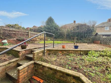 3 bedroom Semi-detached house for sale in Kelso Gardens, Denton Burn, Newcastle upon Tyne, NE15