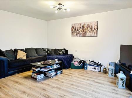 3 bedroom End of terrace house for sale in Chesters Avenue, Longbenton, Newcastle upon Tyne, NE12