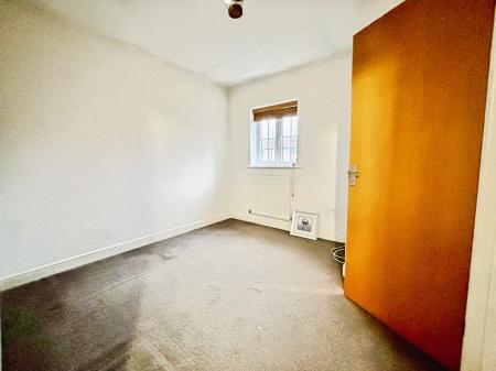 2 bedroom End of terrace house for sale in Queensbury Gate, Longbenton, Newcastle upon Tyne, NE12