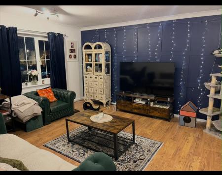 1 bedroom Flat for sale in Rowes Mews, St Peters Basin, Newcastle upon Tyne, NE6