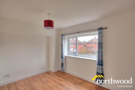 2 bedroom Terraced House to let in Riddings Road, Sunderland, SR5