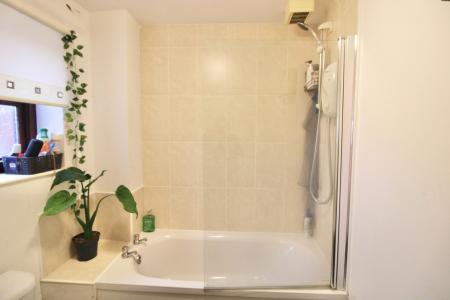 1 bedroom Flat for sale in Borough Road, North Shields, North Shields, NE29