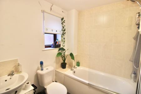1 bedroom Flat for sale in Borough Road, North Shields, North Shields, NE29