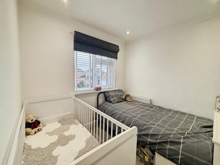 3 bedroom Detached house for sale in Moorcroft Road, South West Denton, Newcastle upon Tyne, NE15